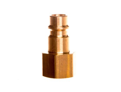 Króciec DN 7,2 G1/4 80.0244.72.14W
