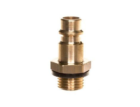 Króciec DN 7,2 G1/4 80.0244.72.14Z
