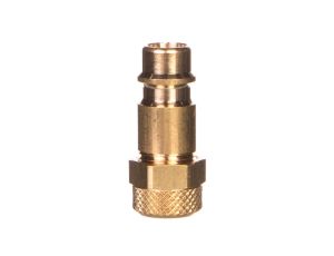 Króciec DN 7,2 D 8/6 80.0244.72.0806