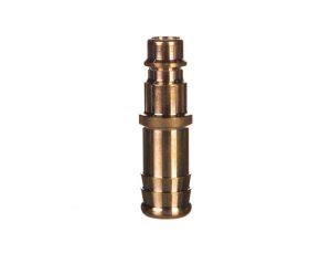 Króciec DN 7,2 D 13 80.0244.72.13