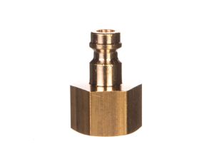 Króciec DN 5 G1/4 80.0244.50.14W