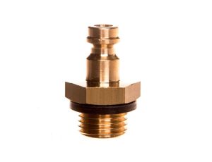 Króciec DN 5 G1/4 80.0244.50.14Z