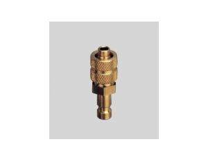 Króciec DN 5 D8/6 80.0244.50.0806