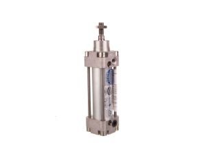 Siłownik pneumatyczny ISO D 32x50 BSPT 11.016E.0050