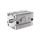 Siłownik pneumatyczny kompaktowy D 50x50 11.050G.0050