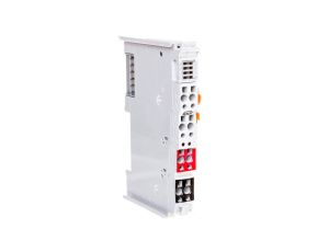 Moduł KNX/EIB/TP1 753-646