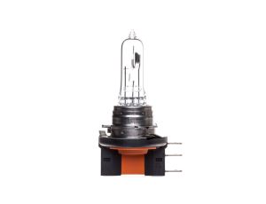 Żarówka samochodowa 12V 15/55W H15 PGJ23t-1 64176