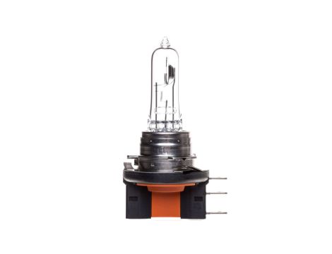Żarówka samochodowa 12V 15/55W H15 PGJ23t-1 64176