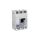 Wyłącznik mocy 1600A 3P 36kA DPX3 1600 S2 422303