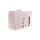 Napęd silnikowy fronotwy 24V AC/DC DPX3 1600 026124