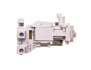 Wyzwalacz podnapięciowy 800ms DPX3 422623