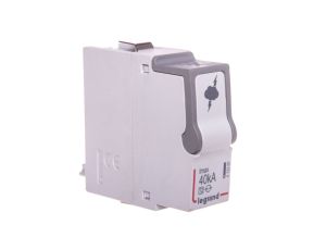 Wkład ogranicznika przepięć Typ T2 40kA 320V AC 1,7kV ON 300 412300
