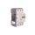 Wyłącznik silnikowy 3P 0,06kW 0,1-0,16A MPX3 32S 417300
