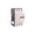 Wyłącznik silnikowy 3P 0,06kW 0,16-0,25A MPX3 32S 417301