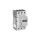 Wyłącznik silnikowy 3P 4kW 6-10A MPX3 32S 417310