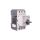 Wyłącznik silnikowy 3P 17-221A wyzwalacz magnetyczny MPX3 32MA 417352