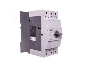 Wyłącznik silnikowy 3P 11kW 18-26A MPX3 100H 417372
