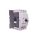 Wyłącznik silnikowy 3P 11kW 18-26A MPX3 100H 417372