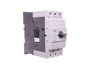 Wyłącznik silnikowy 3P 34-50A 30kW MPX3 100H 417375