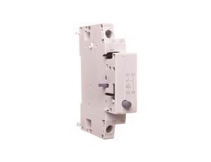 Wyzwalacz podnapięciowy 110V AC 2Z do MPX3 417431