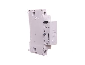 Wyzwalacz wzrostowy 110V AC do MPX3 417411