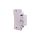 Wyzwalacz wzrostowy 110V AC do MPX3 417411