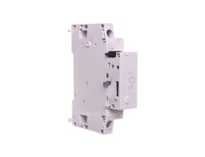 Wyzwalacz wzrostowy 400V AC do MPX3 417413