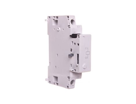 Wyzwalacz wzrostowy 400V AC do MPX3 417413