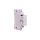 Wyzwalacz wzrostowy 400V AC do MPX3 417413