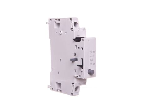 Wyzwalacz podnapięciowy 110V AC do MPX3 417421