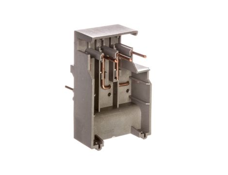 Łącznik MPX3 32H do CTX3 22 AC 417450
