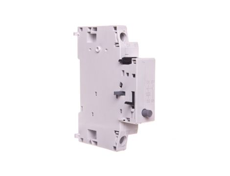 Wyzwalacz podnapięciowy 24V AC 2Z do MPX3 417430