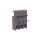 Łącznik MPX3 32H do CTX3 40 AC