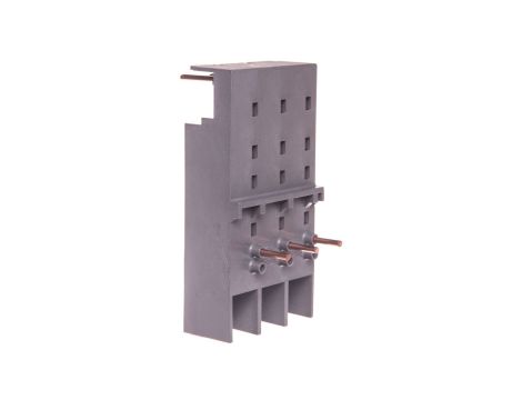 Łącznik MPX3 32H do CTX3 40 DC 417455