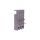 Łącznik MPX3 32H do CTX3 40 DC 417455