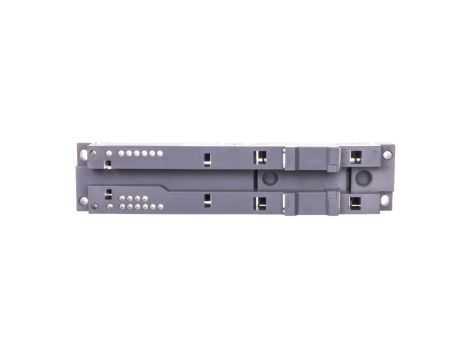 Podstawa montażowa dla MPX3 32S/H/MA 417460