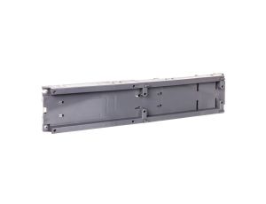 Podstawa montażowa dla MPX3 100H 417462