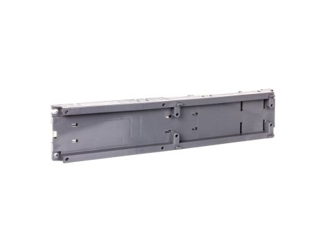 Podstawa montażowa dla MPX3 100H 417462