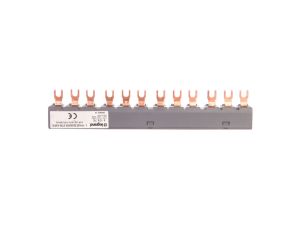 Szyna łączeniowa 63A do 4 wyłączników MPX3 32S 32MA 32H 417475