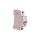 Wyłącznik nadprądowy 1P B 32A 10kA AC PLSM-B32-MW 242183