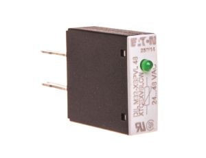 Ukł ochronny warystorowy 24-48V AC dla DILM17 do DILM32 DILM32-XSPVL48 281222 /10szt./