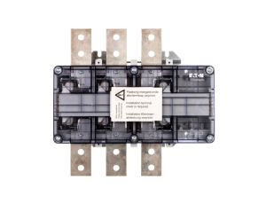 Rozłącznik izolacyjny 3P 1600A DMV1600N/3 1814595