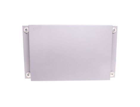 Zestaw montażowy 300x600mm dla głębokości 224mm BPZ-KIT-MPL-600 134211