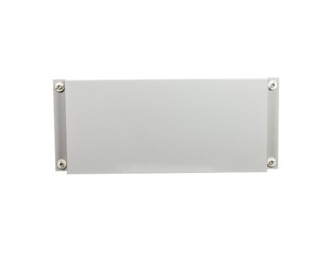 Zestaw montażowy 300x800mm dla głębokości 224mm BPZ-KIT-MPL-800 134212