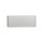 Zestaw montażowy 300x800mm dla głębokości 224mm BPZ-KIT-MPL-800 134212