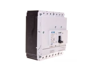 Rozłącznik mocy 4P 100A PN1-4-100 266000