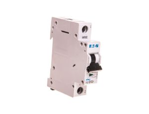 Wyłącznik nadprądowy 1P D 13A 15kA AC FAZ D13/1 278582