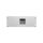 Płyta montażowa 300x600mmLZM/NZM poziom BPZ-NZM2-600-MH-RH 116687