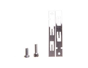 Osprzęt do BPZ BPZ-SS 116652