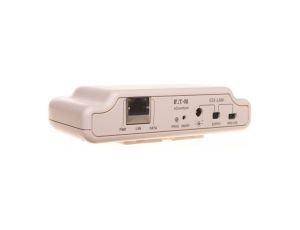 xComfort Bramka komunikacyjna Ethernet-xComfort CCIA-02/01 155447